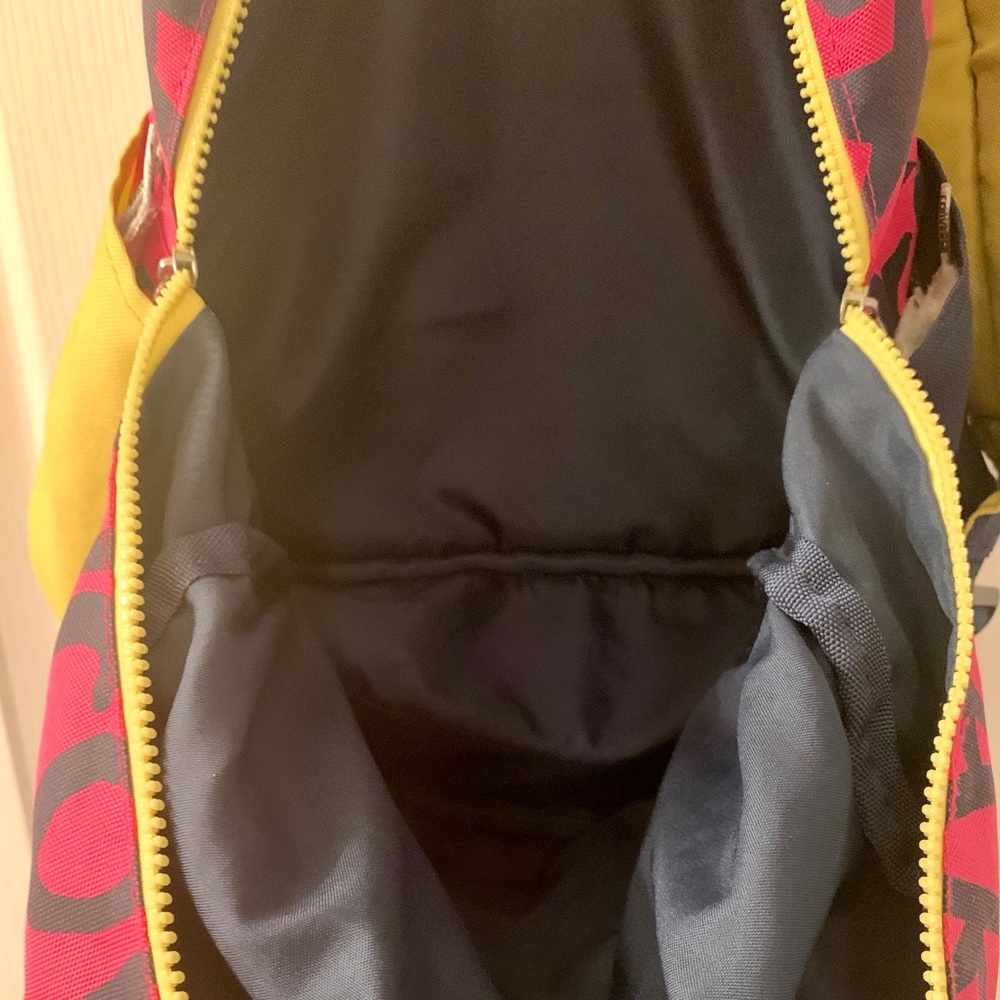 Converse backpack - Picture 11 of 16